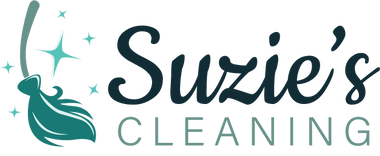 Suzie's Cleaning